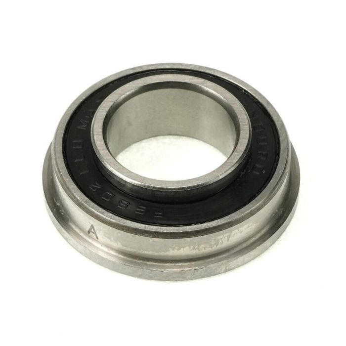 Enduro Lager F6902 LLU EB 15x28x7 9.5 ABEC 3 max