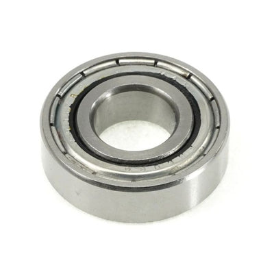 Cuscinetti enduro 7001 1zs max - abec 3 max (contatto angolare) - 12x28x8