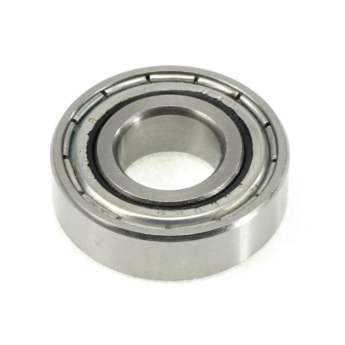 Rodamientos enduro 7001 1zs max - abec 3 max (contacto angular) - 12x28x8