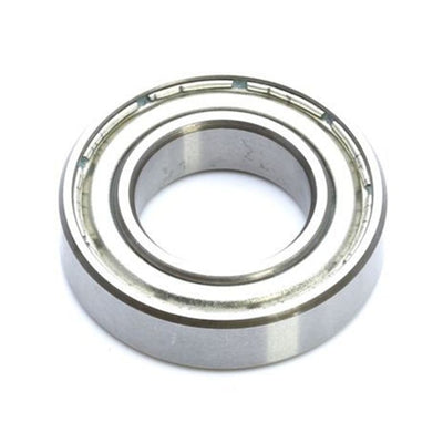 Cuscinetti enduro 7902 1zs max - abec 3 max (contatto angolare) - 15x28x7