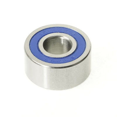 Cuscinetti Enduro 3000 llb - abec 3 - doppia corona (radiale) - 10x26x12