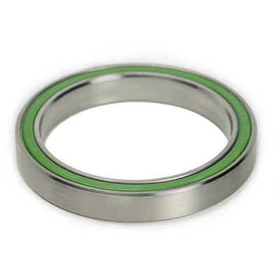 Enduro Lager balhoofd b 543 llb 19 16x2x9 32'' stainless steel