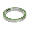 Enduro acb 4545 150 ss - inox 440c (contatto angolare) - 40x52x7 (45x45°)