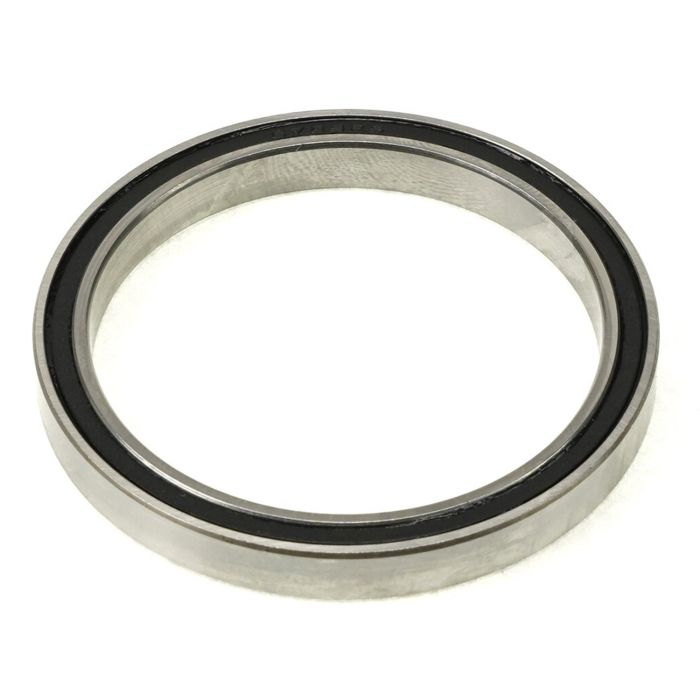 Cuscinetti enduro 6710 llb - abec 3 (radiale) - 50x62x6
