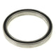 Cuscinetti enduro 6710 llb - abec 3 (radiale) - 50x62x6
