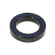 Enduro Lager MR 2437 LLU 24x37x7 Abec 3 Ossido nero