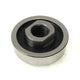 Cuscinetti enduro 608 fe 2rs spmx - abec 3 (radiale) - 8 (m1.25)x24 22x11 7