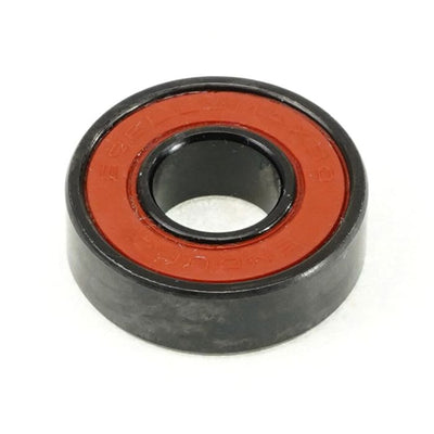 Lager enduro 698 llu max 8x19x6 Abec 3 max ossido nero