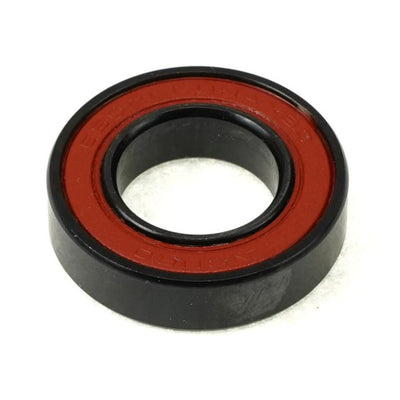 Cuscinetti enduro 6902 llu max bo - abec 3 max - ossido nero (radiale) - 15x28x7