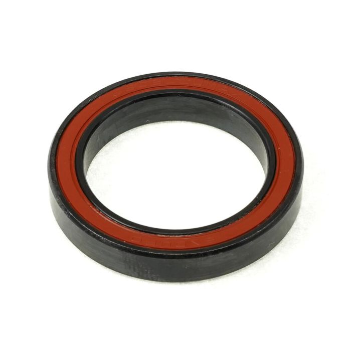 Lager enduro 6806 LLU 30x42x7 Abec 3 MAX Black Osside