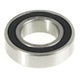 Rodamientos enduro s6005 2rs - 440c inoxidable (radial) - 25x47x12