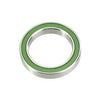 Enduro Lager S71806 LLB 30x42x7 A C Acciaio inossidabile