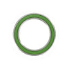 Enduro Lager S71806 LLB 30x42x7 A C Acciaio inossidabile