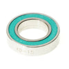 Cuscinetti enduro cxd 6903 llb - xd-15 ceramico (radiale) - 17x30x7