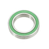 Enduro bearings cxd mr2437 llb - xd-15 ceramic (radial) - 24x37x7