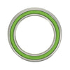 Enduro bearings ch drf 3041 llb - ceramic hybrid - double row (radial) - 30x41 44x11