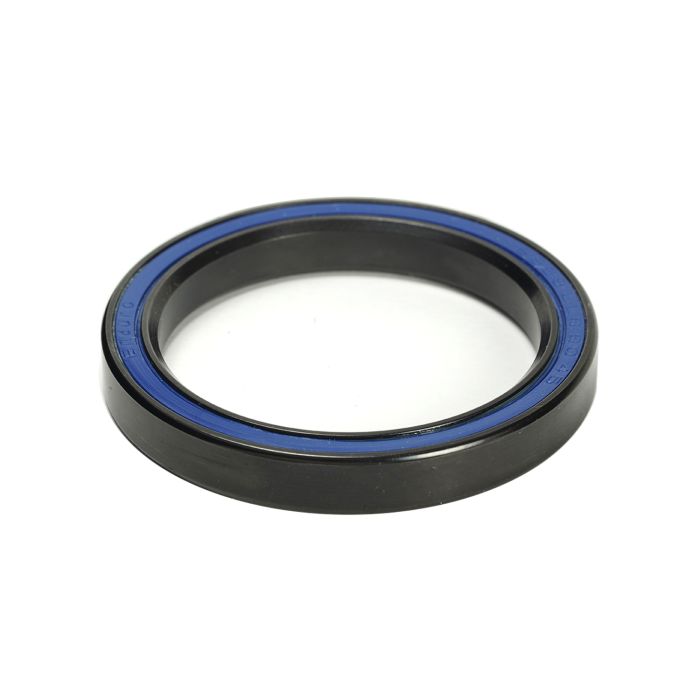 Enduro Lower Ball Head 6808 LLB BO 45 40x52x7 (ID de 45 °)