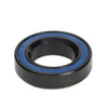 Enduro bearings acb mini bo - abec 5 - black oxide (angular contact) - 14,2x25x6,5 (45x45°)