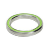 Cuscinetti enduro s68808 sp - inox 440c (contatto angolare) - 40x53x7 (45x45°)