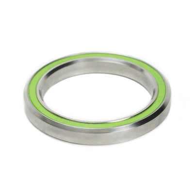Cuscinetti enduro s68808 sp - inox 440c (contatto angolare) - 40x53x7 (45x45°)