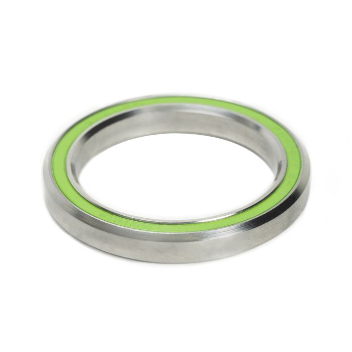 Cuscinetti enduro s68808 sp - inox 440c (contatto angolare) - 40x53x7 (45x45°)