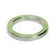 Enduro bearings s68808 sp - 440c stainless (angular contact) - 40x53x7 (45x45°)