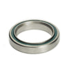 Enduro bearings b 541 ss - 440c stainless (angular contact) - 1 1 16''x1,5''x9 32''