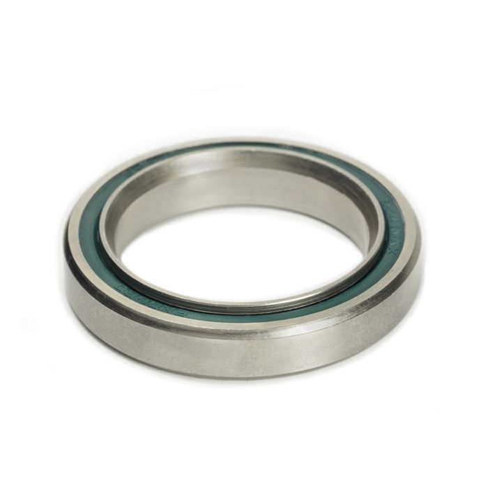 Enduro bearings b 541 ss - 440c stainless (angular contact) - 1 1 16''x1,5''x9 32''