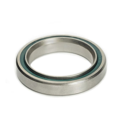 Enduro bearings b 541 ss - 440c stainless (angular contact) - 1 1 16''x1,5''x9 32''