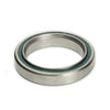 Cuscinetti enduro b 541 ss - inox 440c (contatto angolare) - 1 1 16''x1.5''x9 32''