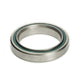 Cuscinetti enduro b 541 ss - inox 440c (contatto angolare) - 1 1 16''x1.5''x9 32''