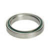 Cuscinetti Enduro b 542 inox - inox 440c (contatto angolare) - 1 5 16''x1 3 4''x9 32''