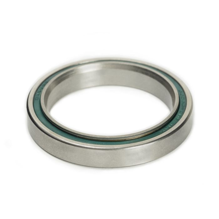 Cuscinetti Enduro b 542 inox - inox 440c (contatto angolare) - 1 5 16''x1 3 4''x9 32''
