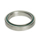 Cuscinetti Enduro b 542 inox - inox 440c (contatto angolare) - 1 5 16''x1 3 4''x9 32''
