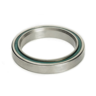 Cuscinetti Enduro b 542 inox - inox 440c (contatto angolare) - 1 5 16''x1 3 4''x9 32''