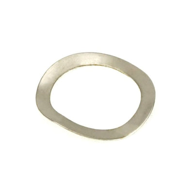 Enduro Veerring wave 12x0.3 (a c)