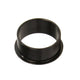 Adattatore enduro cuscinetti sram gxp - bb86 92