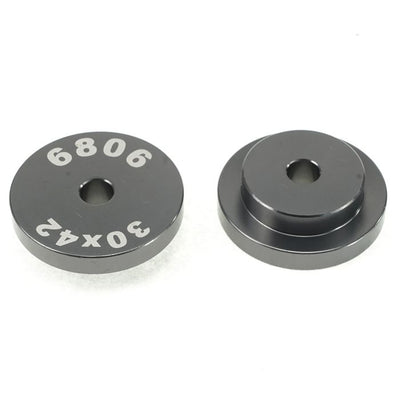 Guida interna per cuscinetti Enduro per cuscinetto 6806