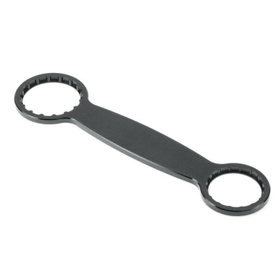 Chiave piatta per cuscinetti enduro - torqtite bb86 92 pf30
