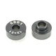 Guida interna per cuscinetti Enduro per cuscinetto 6801