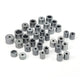 Rodamientos Enduro, todas las guías exteriores para herramienta de buje.