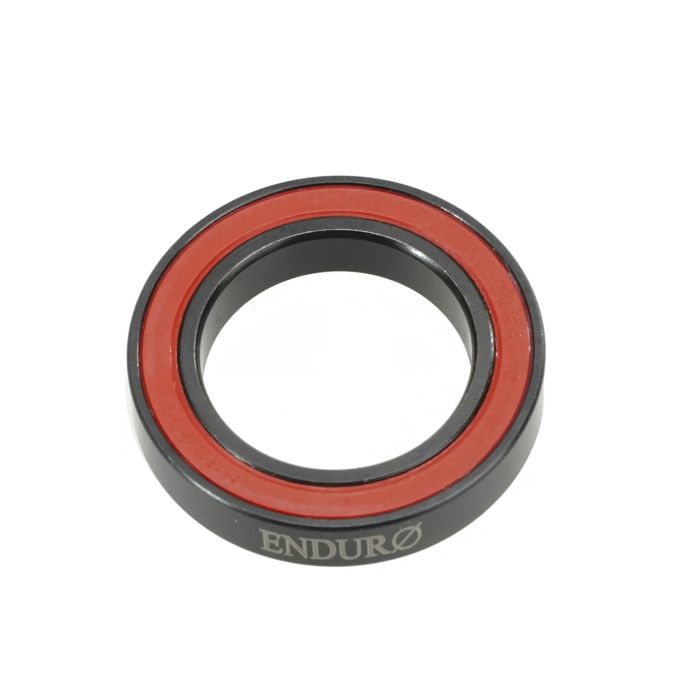 Cuscinetti enduro co mr 27537 llb - zero ceramico (radiale) - 27,5x37x7