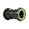 Cuscinetti enduro movimento centrale torqtite - pf30 a 30mm - a c ss - nero