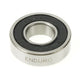 Cuscinetti enduro r 8 vv a5 cn - abec 5 (radiale) - 1 2x1 1 8x5 16''