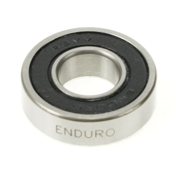 Cuscinetti enduro r 8 vv a5 cn - abec 5 (radiale) - 1 2x1 1 8x5 16''