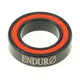 Rodamientos enduro co mr 17287 llb - cero cerámica (radial) - 17x28x7