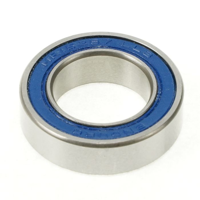 Cuscinetti enduro mr 16287 llb - abec 3 (radiale) - 16x28x7