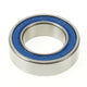 Cuscinetti enduro mr 16287 llb - abec 3 (radiale) - 16x28x7