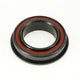 Cuscinetti enduro f6802 llu max-e bo - abec 3 max - ossido nero (radiale) - 15x24 26x5 7