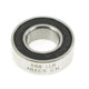 Cuscinetti enduro 688 llb a5 - abec 5 (radiale) - 8x16x5
